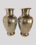 vase3