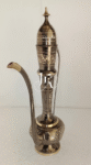 vase2