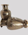 vase3