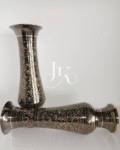 vase4