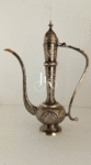 vase2