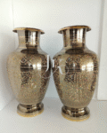 vase3