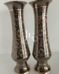 vase4