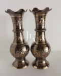 vase1