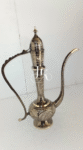 vase2