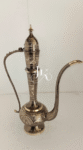 vase2