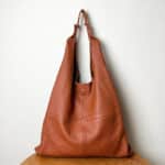 LargeHandcraftedLeatherToteBagSoftLeatherShoppingBagWeekenderBag_LargeHandbag_Womanleathertote_Womanshoulderbag_Giftforher2_1000x_0bbd4fd0-6aaa-4e5c-9dfe-7af385842d95.jpg