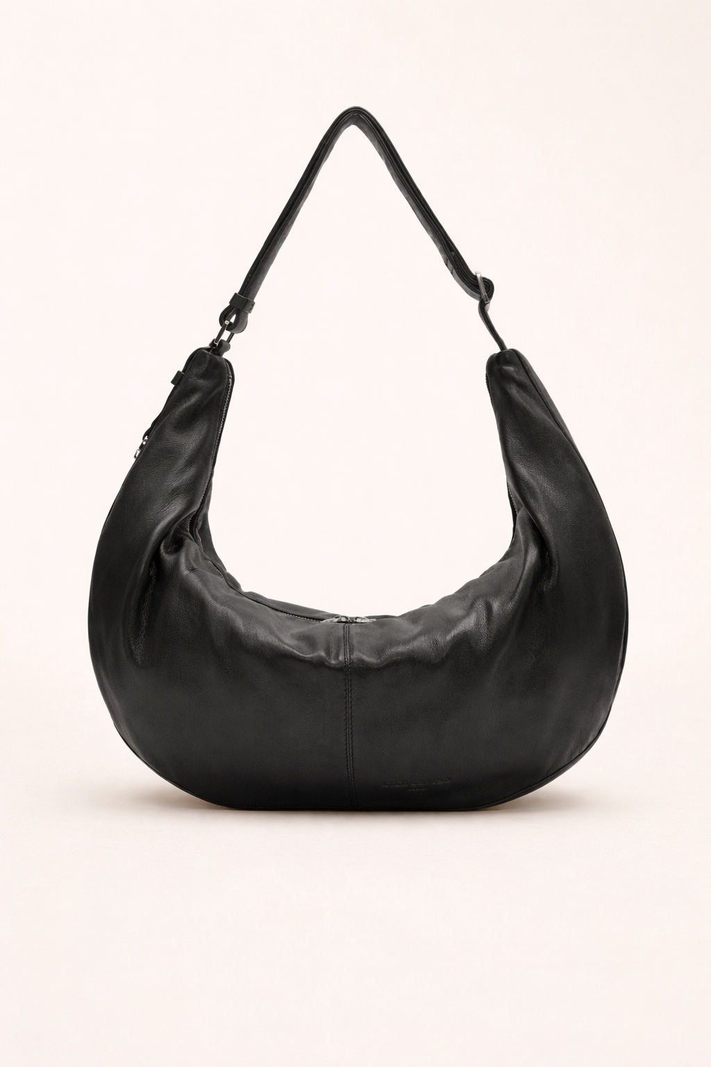 black-leather-hobo-bag.png