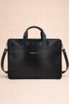 black-leather-laptop-bag.png