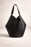 black-lotus-tote-leather.png