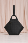 black-oversized-paloma-bag.png