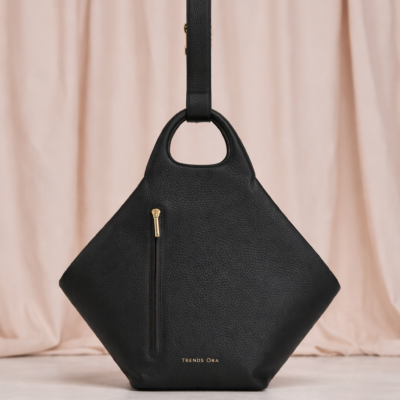 Women’s Premium Paloma Leather Bag