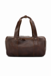 classic-leather-duffel-bag-design.png