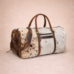 cowhide-leatherduffel-bag.png