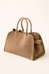 ladies-taupe-suede-handbag.png
